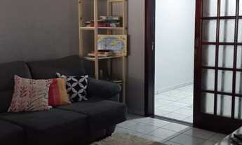 Imagem 4: Sobrado a venda em Indaiatuba com 3 dormitórios (1 suíte