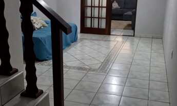 Imagem 7: Sobrado a venda em Indaiatuba com 3 dormitórios (1 suíte