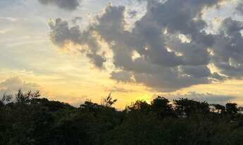 Imagem 5: Belíssima casa a venda com 4 suítes no TERRA MAGNA em Indaiatuba