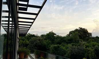 Imagem 4: Belíssima casa a venda com 4 suítes no TERRA MAGNA em Indaiatuba