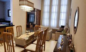 Imagem 7: Casa nova com 3 dorms a venda em condomínio em Indaiatuba