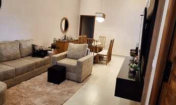 Imagem 6: Casa nova com 3 dorms a venda em condomínio em Indaiatuba