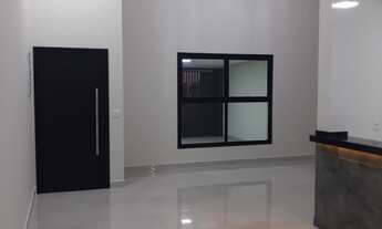 Imagem: Imperdível Casa à venda em Indaiatuba-SP