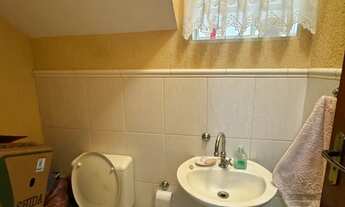 Imagem 7: Imperdível oportunidade de compra: Casa com 4 quartos e 2 suítes na Vila Rubens, Indaiatub