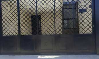 Imagem: Imperdível oportunidade Casa à venda