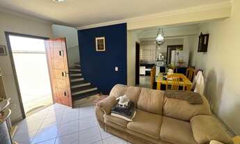 Imagem 3: Imperdível oportunidade de compra: Casa com 4 quartos e 2 suítes na Vila Rubens, Indaiatub