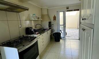 Imagem 6: Imperdível oportunidade de compra: Casa com 4 quartos e 2 suítes na Vila Rubens, Indaiatub