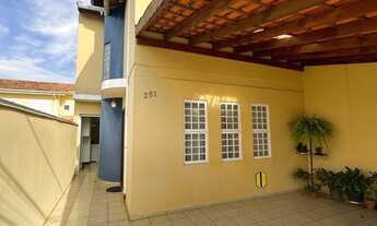 Imagem: Imperdível oportunidade de compra Casa