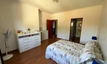 Imagem 6: Casa à venda em Indaiatuba-SP, Jardim Primavera: 3 quartos, 1 suíte, 2 salas, 2 vagas de g