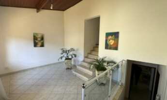 Imagem 4: Casa à venda em Indaiatuba-SP, Jardim Primavera: 3 quartos, 1 suíte, 2 salas, 2 vagas de g