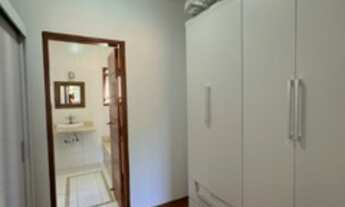 Imagem 7: Casa à venda em Indaiatuba-SP, Jardim Primavera: 3 quartos, 1 suíte, 2 salas, 2 vagas de g