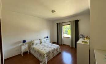 Imagem 5: Casa à venda em Indaiatuba-SP, Jardim Primavera: 3 quartos, 1 suíte, 2 salas, 2 vagas de g