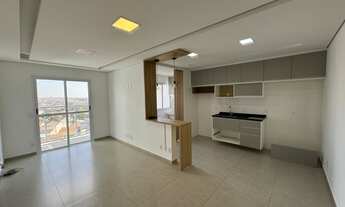 Imagem: Apartamento para locação no Jardim Pedroso