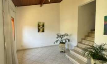 Imagem 3: Casa à venda em Indaiatuba-SP, Jardim Primavera: 3 quartos, 1 suíte, 2 salas, 2 vagas de g