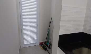 Imagem 3: Imperdível! Casa à venda em Indaiatuba-SP, Jardim Residencial Dona Maria José. 3 quartos