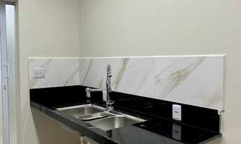 Imagem 7: Imperdível! Casa de luxo com 3 suítes e 202m² no Condominio Vista Verde, Indaiatuba-SP