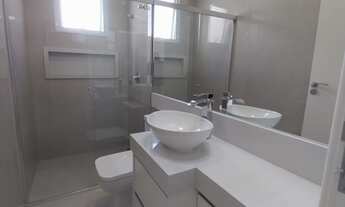 Imagem 2: Imperdível! Casa à venda em Indaiatuba-SP, Jardim Residencial Dona Maria José. 3 quartos