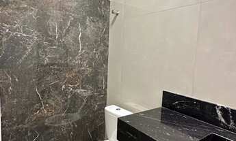 Imagem 5: Imperdível! Casa de luxo com 3 suítes e 202m² no Condominio Vista Verde, Indaiatuba-SP