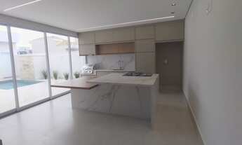 Imagem 7: Imperdível! Casa à venda em Indaiatuba-SP, Jardim Residencial Dona Maria José. 3 quartos