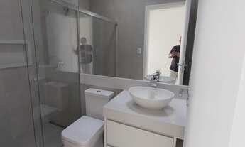 Imagem 6: Imperdível! Casa à venda em Indaiatuba-SP, Jardim Residencial Dona Maria José. 3 quartos