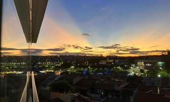 Imagem: APARTAMENTO RESIDENCIAL em INDAIATUBA