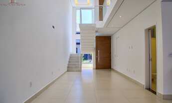 Imagem 6: Imperdível! Casa à venda em Indaiatuba-SP, Jardim Panorama: 3 quartos, 3 suítes, 4 banheir