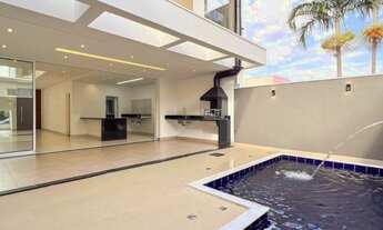 Imagem: Imperdível! Casa à venda em Indaiatuba-SP