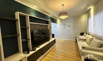 Imagem: Imperdível oportunidade Casa à venda