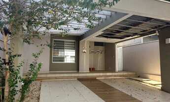 Imagem: Imóvel de alto padrão Casa com 3 quartos