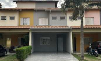 Imagem: Casa em condominio para Venda ou Locação