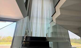 Imagem 4: Imperdível casa para venda ou locação em Indaiatuba-SP, no Park Gran Reserve: 3 quartos, 1