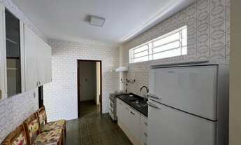 Imagem 6: CASA RESIDENCIAL em INDAIATUBA - SP, CENTRO