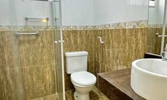 Imagem 7: Imóvel de alto padrão: Casa com 3 quartos e 1 suíte no Condominio Villaggio Di Itaici, Ind