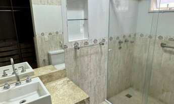 Imagem 5: Imóvel de alto padrão: Casa com 3 quartos e 1 suíte no Condominio Villaggio Di Itaici, Ind