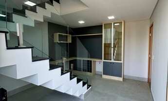 Imagem 2: Imperdível casa para venda ou locação em Indaiatuba-SP, no Park Gran Reserve: 3 quartos, 1