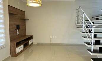 Imagem 6: Imóvel de alto padrão: Casa com 3 quartos e 1 suíte no Condominio Villaggio Di Itaici, Ind