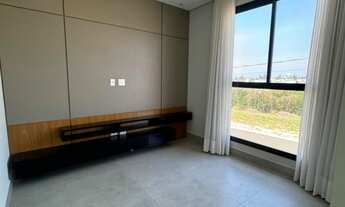 Imagem 6: Imperdível casa para venda ou locação em Indaiatuba-SP, no Park Gran Reserve: 3 quartos, 1