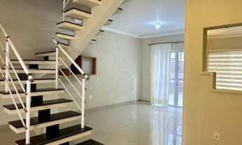 Imagem 2: Imóvel de alto padrão: Casa com 3 quartos e 1 suíte no Condominio Villaggio Di Itaici, Ind