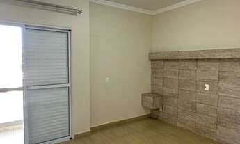 Imagem 4: Imóvel de alto padrão: Casa com 3 quartos e 1 suíte no Condominio Villaggio Di Itaici, Ind