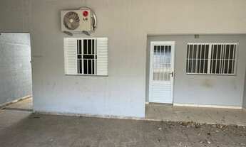 Imagem: Imperdível oportunidade Casa para venda