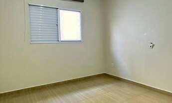 Imagem 3: Imóvel de alto padrão: Casa com 3 quartos e 1 suíte no Condominio Villaggio Di Itaici, Ind