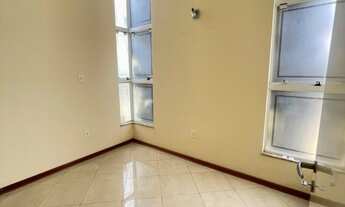 Imagem 4: Imóvel de Luxo no Jardim Esplanada: Casa com 3 suítes, 4 banheiros, 357m² em Indaiatuba-SP