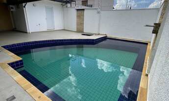 Imagem: Imóvel de Luxo no Jardim Esplanada Casa