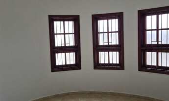 Imagem 4: Casa de alto padrão com 4 quartos e 2 suítes no Jardim Regina, Indaiatuba-SP: confira já!