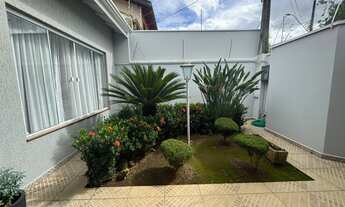 Imagem: Imperdível Casa à venda em Indaiatuba-SP