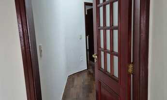 Imagem 7: Casa de alto padrão com 4 quartos e 2 suítes no Jardim Regina, Indaiatuba-SP: confira já!