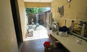 Imagem 5: Imperdível oportunidade: Casa à venda em Indaiatuba-SP, Jardim Tancredo Neves, com 3 quart