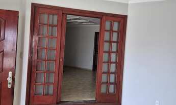 Imagem 6: Casa de alto padrão com 4 quartos e 2 suítes no Jardim Regina, Indaiatuba-SP: confira já!