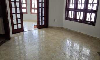 Imagem 3: Casa de alto padrão com 4 quartos e 2 suítes no Jardim Regina, Indaiatuba-SP: confira já!