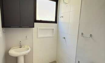 Imagem 5: Oportunidade Imperdível de Casa à Venda em Indaiatuba-SP, Parque Barnabé: 2 Quartos, 1 Sal